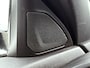 BMW 1-Serie 118i High Executive Edition M-Sport, CarPlay, Camera