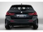 BMW 1-Serie 118i High Executive Edition M-Sport, CarPlay, Camera