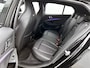 BMW 1-Serie 118i High Executive Edition M-Sport, CarPlay, Camera
