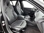 BMW 1-Serie 118i High Executive Edition M-Sport, CarPlay, Camera