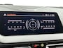 BMW 1-Serie 118i High Executive Edition M-Sport, CarPlay, Camera