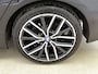 BMW 1-Serie 118i High Executive Edition M-Sport, CarPlay, Camera