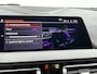 BMW 1-Serie 118i High Executive Edition M-Sport, CarPlay, Camera