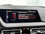 BMW 1-Serie 118i High Executive Edition M-Sport, CarPlay, Camera