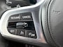 BMW 1-Serie 118i High Executive Edition M-Sport, CarPlay, Camera