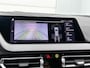 BMW 1-Serie 118i High Executive Edition M-Sport, CarPlay, Camera