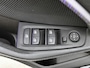 BMW 1-Serie 118i High Executive Edition M-Sport, CarPlay, Camera