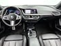 BMW 1-Serie 118i High Executive Edition M-Sport, CarPlay, Camera