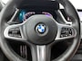 BMW 1-Serie 118i High Executive Edition M-Sport, CarPlay, Camera