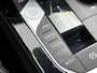 BMW 1-Serie 118i High Executive Edition M-Sport, CarPlay, Camera