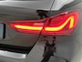 BMW 1-Serie 118i High Executive Edition M-Sport, CarPlay, Camera