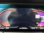 BMW 1-Serie 118i High Executive Edition M-Sport, CarPlay, Camera