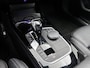 BMW 1-Serie 118i High Executive Edition M-Sport, CarPlay, Camera
