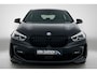 BMW 1-Serie 118i High Executive Edition M-Sport, CarPlay, Camera