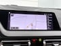 BMW 1-Serie 118i High Executive Edition M-Sport, CarPlay, Camera