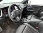BMW 1-Serie 118i High Executive Edition M-Sport, CarPlay, Camera