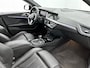 BMW 1-Serie 118i High Executive Edition M-Sport, CarPlay, Camera
