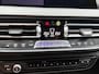 BMW 1-Serie 118i High Executive Edition M-Sport, CarPlay, Camera
