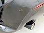 BMW 1-Serie 118i High Executive Edition M-Sport, CarPlay, Camera