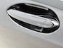 BMW 1-Serie 118i High Executive Edition M-Sport, CarPlay, Camera