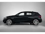BMW 1-Serie 118i High Executive Edition M-Sport, CarPlay, Camera
