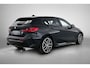 BMW 1-Serie 118i High Executive Edition M-Sport, CarPlay, Camera