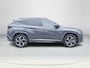Hyundai Tucson 1.6 T-GDI PHEV N Line Business Sky | € 5.140,- VOORRAAD VOORDEEL| Uit voorraad leverbaar! |