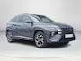 Hyundai Tucson 1.6 T-GDI PHEV N Line Business Sky | € 5.140,- VOORRAAD VOORDEEL| Uit voorraad leverbaar! |