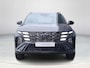 Hyundai Tucson 1.6 T-GDI PHEV N Line Business Sky | € 5.140,- VOORRAAD VOORDEEL| Uit voorraad leverbaar! |