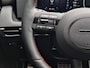 Hyundai Tucson 1.6 T-GDI PHEV N Line Business Sky | € 5.140,- VOORRAAD VOORDEEL| Uit voorraad leverbaar! |