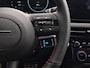 Hyundai Tucson 1.6 T-GDI PHEV N Line Business Sky | € 5.140,- VOORRAAD VOORDEEL| Uit voorraad leverbaar! |