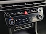 Hyundai Tucson 1.6 T-GDI PHEV N Line Business Sky | € 5.140,- VOORRAAD VOORDEEL| Uit voorraad leverbaar! |
