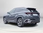 Hyundai Tucson 1.6 T-GDI PHEV N Line Business Sky | € 5.140,- VOORRAAD VOORDEEL| Uit voorraad leverbaar! |