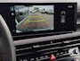 Hyundai Tucson 1.6 T-GDI PHEV N Line Business Sky | € 5.140,- VOORRAAD VOORDEEL| Uit voorraad leverbaar! |