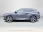 Hyundai Tucson 1.6 T-GDI PHEV N Line Business Sky | € 5.140,- VOORRAAD VOORDEEL| Uit voorraad leverbaar! |