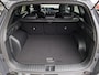 Hyundai Tucson 1.6 T-GDI PHEV N Line Business Sky | € 5.140,- VOORRAAD VOORDEEL| Uit voorraad leverbaar! |