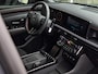 Hyundai Tucson 1.6 T-GDI PHEV N Line Business Sky | € 5.140,- VOORRAAD VOORDEEL| Uit voorraad leverbaar! |