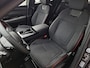 Hyundai Tucson 1.6 T-GDI PHEV N Line Business Sky | € 5.140,- VOORRAAD VOORDEEL| Uit voorraad leverbaar! |