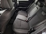 Hyundai Tucson 1.6 T-GDI PHEV N Line Business Sky | € 5.140,- VOORRAAD VOORDEEL| Uit voorraad leverbaar! |