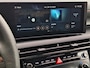 Hyundai Tucson 1.6 T-GDI PHEV N Line Business Sky | € 5.140,- VOORRAAD VOORDEEL| Uit voorraad leverbaar! |