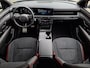 Hyundai Tucson 1.6 T-GDI PHEV N Line Business Sky | € 5.140,- VOORRAAD VOORDEEL| Uit voorraad leverbaar! |