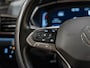 Volkswagen T-Cross 1.5 TSI 150PK DSG R-Line, Virtual Cockpit, Voll Led, ACC, Clima, Apple Carplay, Cam, Android, Ambiënte Light