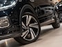 Volkswagen T-Cross 1.5 TSI 150PK DSG R-Line, Virtual Cockpit, Voll Led, ACC, Clima, Apple Carplay, Cam, Android, Ambiënte Light