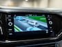 Volkswagen T-Cross 1.5 TSI 150PK DSG R-Line, Virtual Cockpit, Voll Led, ACC, Clima, Apple Carplay, Cam, Android, Ambiënte Light