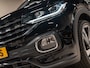 Volkswagen T-Cross 1.5 TSI 150PK DSG R-Line, Virtual Cockpit, Voll Led, ACC, Clima, Apple Carplay, Cam, Android, Ambiënte Light