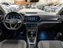 Volkswagen T-Cross 1.5 TSI 150PK DSG R-Line, Virtual Cockpit, Voll Led, ACC, Clima, Apple Carplay, Cam, Android, Ambiënte Light