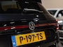 Volkswagen T-Cross 1.5 TSI 150PK DSG R-Line, Virtual Cockpit, Voll Led, ACC, Clima, Apple Carplay, Cam, Android, Ambiënte Light