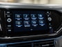 Volkswagen T-Cross 1.5 TSI 150PK DSG R-Line, Virtual Cockpit, Voll Led, ACC, Clima, Apple Carplay, Cam, Android, Ambiënte Light
