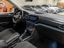 Volkswagen T-Cross 1.5 TSI 150PK DSG R-Line, Virtual Cockpit, Voll Led, ACC, Clima, Apple Carplay, Cam, Android, Ambiënte Light