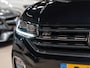 Volkswagen T-Cross 1.5 TSI 150PK DSG R-Line, Virtual Cockpit, Voll Led, ACC, Clima, Apple Carplay, Cam, Android, Ambiënte Light